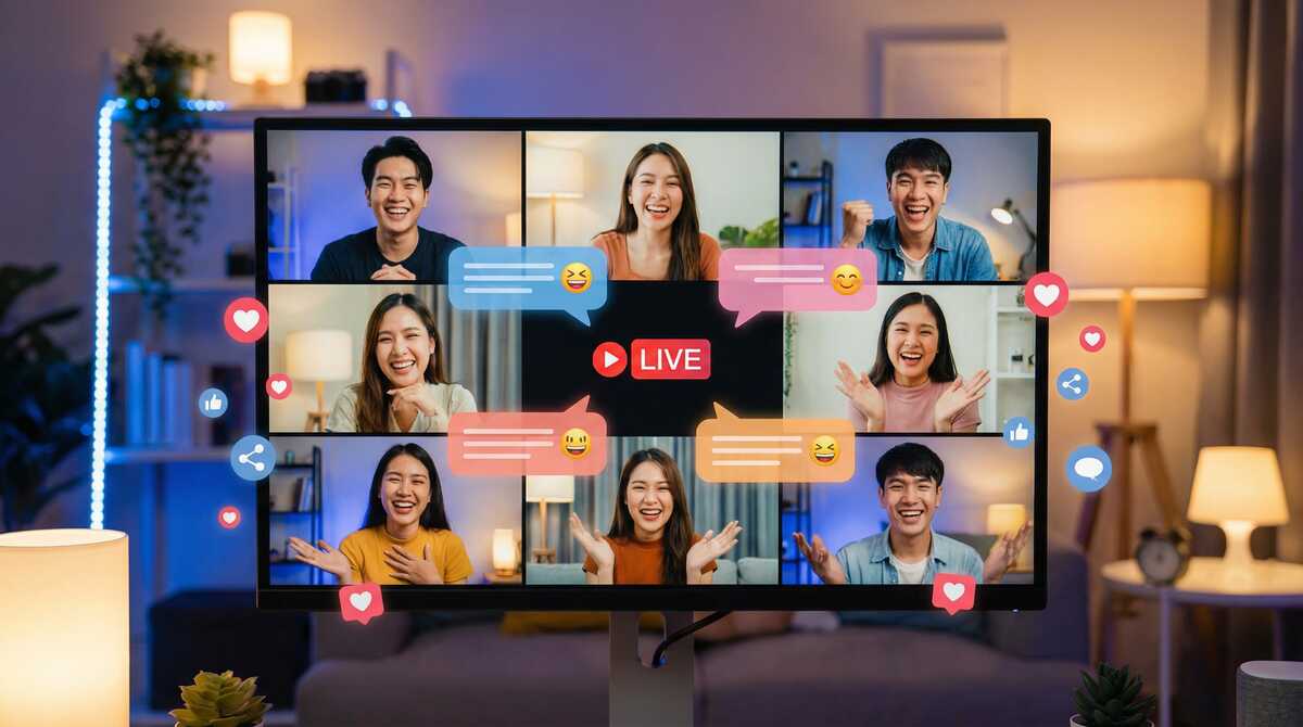 香蕉视频甜心社区