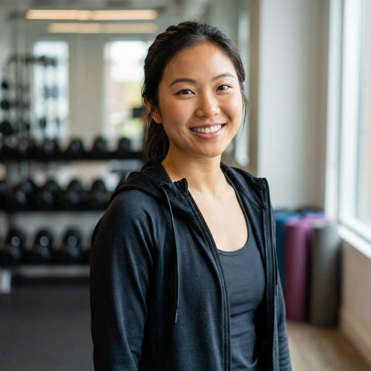 香蕉视频社区顾问